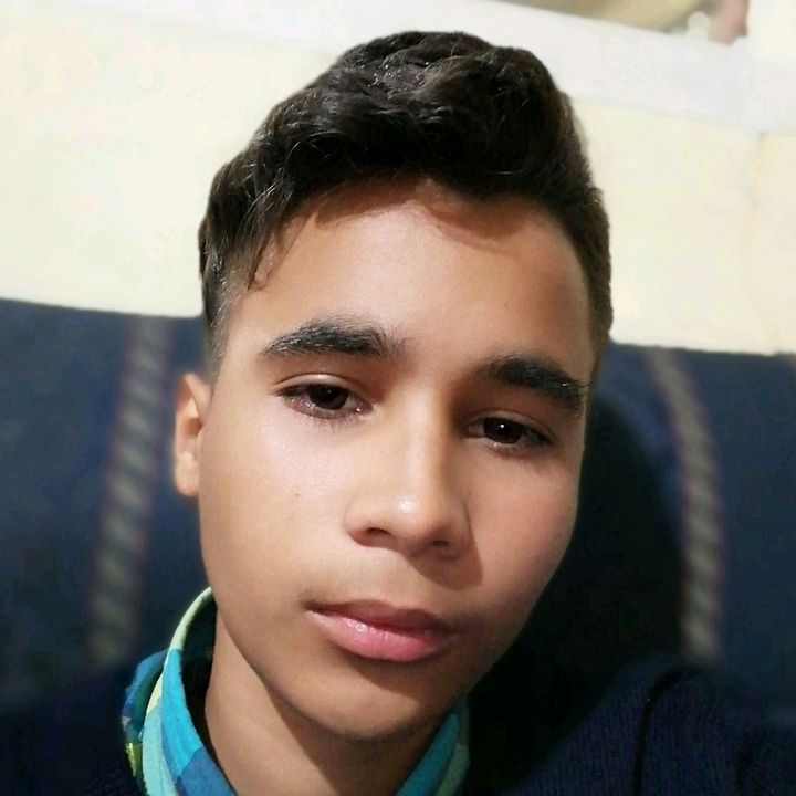 Profile Picture of Adolfo Suarez (@adolfosuarez6) on Tiktok