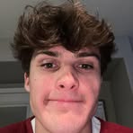 Profile Picture of Sean Trinder (@Sean-Trinder) on Facebook