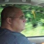 Profile Picture of John Stackowitz (@stackowitzjohn) on Instagram
