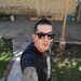 Profile Picture of David Fontanella (@fontanelladavid43) on Pinterest
