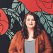 Profile Picture of Alisa Staton (@astaton5) on Pinterest