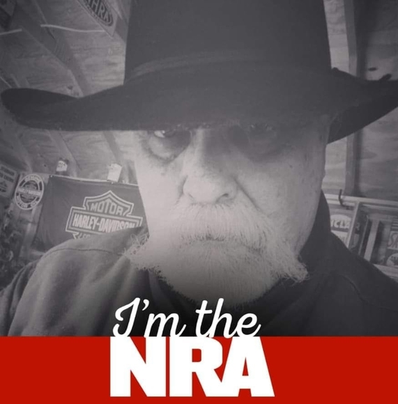 Profile Picture of Steve Okuly (@steveokuly) on Poshmark