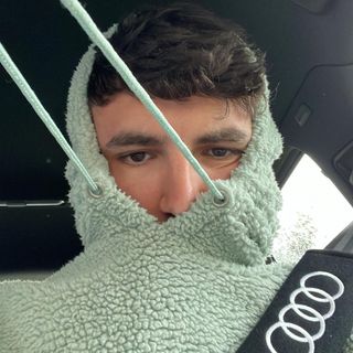 Profile Picture of MATTHEW MOSELEY🏝 (@matthewmoseley_) on Instagram