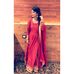 Profile Picture of Manveer Kaur (@manveer.kaur.566) on Facebook