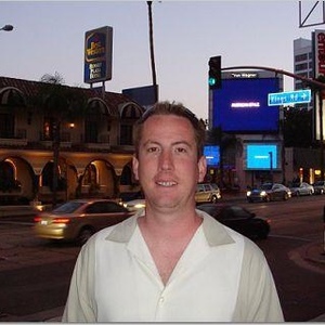 Profile Picture of Jason Sosebee (@innovativemeats) on Myspace