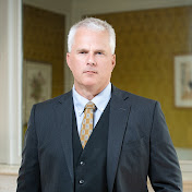 Profile Picture of STEVE SMITH Trial Lawyers (@stevesmithtriallawyers) on Youtube