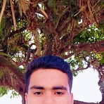 Profile Picture of Victor Cabello (@victor.cabello.417797) on Facebook