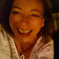 Profile Picture of Amanda Burkitt (@amanda-burkitt) on Quora