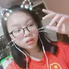 Profile Picture of cbis_ndy (@30673976153) on Tiktok