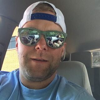 Profile Picture of Darrin Erickson (@darrin_erickson) on Instagram