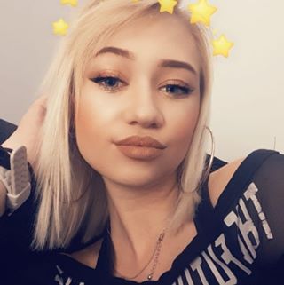 Profile Picture of Laura Pietrzyk (@laura.pietrzyk.5872) on Facebook