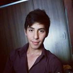 Profile Picture of Gabriel Jaime (@gabriel.james.16) on Instagram