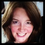 Profile Picture of Laurie Mierop (@lauriemierop) on Instagram