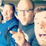 Profile Picture of Mikey Jackson (@mjslideways21h) on Instagram