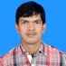 Profile Picture of AMANDEEP KUMAR (@AMANDEEPKUMAR19) on Twitter