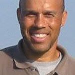 Profile Picture of Mark Monro (@monromark) on Instagram