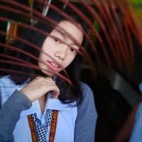 Profile Picture of Laura Faye G. Hugo (@laura-faye-g-hugo) on Quora