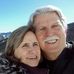 Profile Picture of Steven R Womack (@steven.r.womack) on Facebook