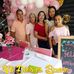 Profile Picture of Nancy Hurtado Mora (@nancy.hurtadomora.3) on Facebook
