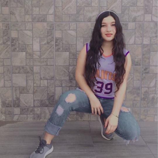 Profile Picture of Lisa.Fischer (@eileesurpty) on Tiktok