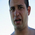 Profile Picture of Hugo Ramos (@hugo a. ramos) on Flickr
