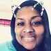 Profile Picture of Angela Bickham (@bickham_angela) on Pinterest
