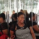 Profile Picture of Marsharee Smalling (@marshareesmalling) on Instagram