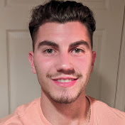 Joseph Kayal - Youtube Profile Picture of Joseph Kayal (@josephkayal6076) on Youtube