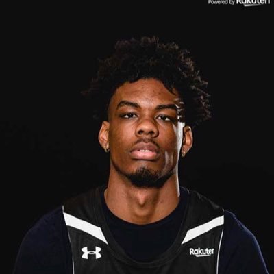 Profile Picture of Josh Farmer (@joshiowrld) on Twitter