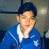 Profile Picture of conrad.castillo (@@2182710950) on Tiktok