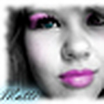 Profile Picture of Kamryn Matti Fredell (@kamryn4) on Flickr