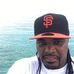 Profile Picture of Adrin Dansby (@adrin.dansby) on Facebook