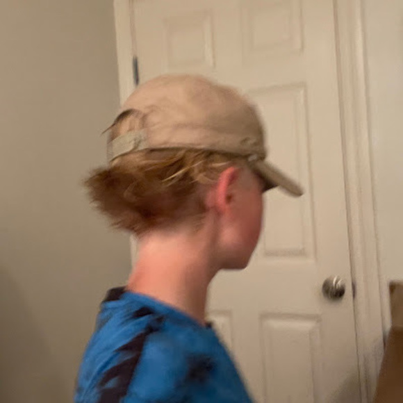 Profile Picture of Bradley Brad (@bradleybrad682) on Poshmark