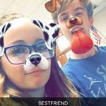 Profile Picture of Xavier Benson (@xavier.benson) on Instagram