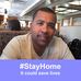 Profile Picture of Chad Brimmer (@chad.brimmer) on Facebook