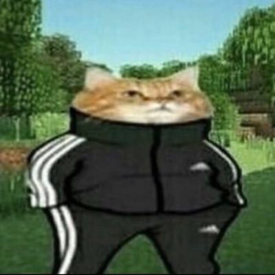 Profile Picture of Cory (@ClassicCody69) on Twitter