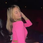 Profile Picture of Andrea Daniels (@ardaniels023) on Instagram