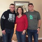 Profile Picture of Donna Fowler (@drfowler4) on Instagram