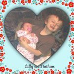 Profile Picture of Nathan Partington (@zg_kreeper) on Instagram