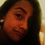 Profile Picture of Alexandra Cadavid (@alexandra.cadavid) on Instagram