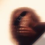 Profile Picture of Tomide. (@tomy_crystal) on Instagram