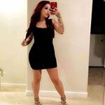 Profile Picture of Donna Appleton (@donnaappleton131) on Instagram