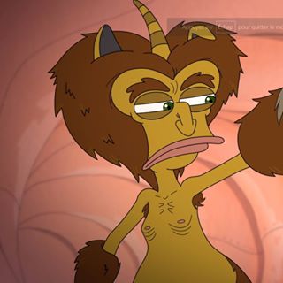 Profile Picture of Paul Lebron (@Paul-Lebron) on Facebook