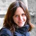 Profile Picture of Catherine Clapp (@catherinec1506) on Pinterest