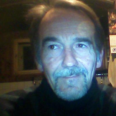 Profile Picture of Nebojsa Simic (@NebojsaSimic1) on Twitter
