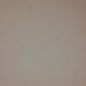 Profile Picture of Daniel Rohrer (@drohrer817) on Pinterest