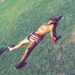 Profile Picture of chris appling (@stupid_american68w) on Instagram