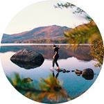 Profile Picture of Zachary W. Hyde (@zacharywhyde) on Instagram