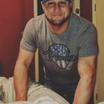 Profile Picture of terry milroy (@terry_milroy) on Instagram