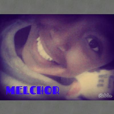 Profile Picture of Melchor Morales (@Melchor10az3) on Twitter